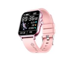 Ptron Reflect Callz Smartwatch Price in India, Specs, Reviews - 3