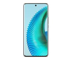Honor Magic 6 Lite 5G Phone Price, Specs and Reviews