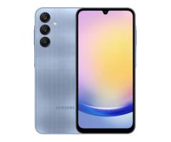 Samsung Galaxy A25 5G Phone Price in India, Specs, Reviews - 1