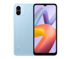 Xiaomi Redmi A3 Price in India, Specs and Reviews