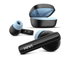 Mivi DuoPods A450 Wireless Earbuds