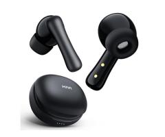 Mivi DuoPods i2 Wireless Earbuds