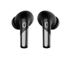 Noise Buds Xero Price in India, Specs and Reviews