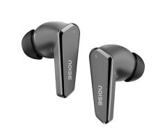 Noise Buds N1 Price in India, Specs and Reviews