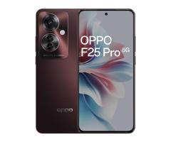 Oppo F25 Pro 5G Phone Price in India, Specs and Review - 1