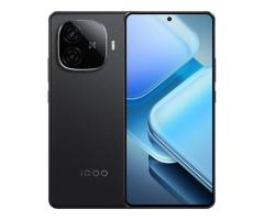 iQOO Z9 Turbo 5G Price in India, Specs and Review