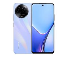 Realme V50 5G Phone Price in India, Specs and Reviews