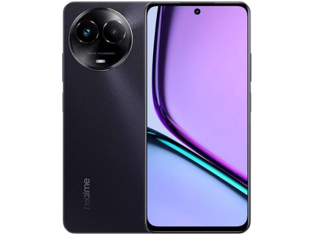 Realme C67 5G Phone Price in India, Specs and Reviews - 1/1
