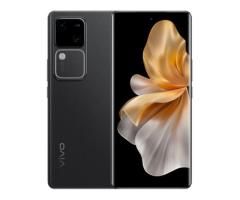 Vivo S18 5G Phone Price in India, Specs and Reviews