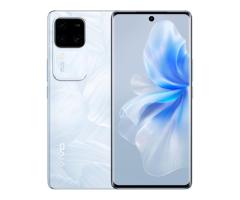 Vivo S18 Pro 5G Phone Price in India, Specs and Reviews
