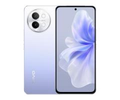 Vivo S18e 5G Phone Price in India, Specs and Reviews