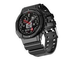 Fire-Boltt Quest Smartwatch with 1.39 Inch Display