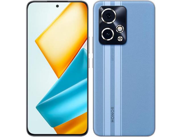 Honor 90 GT 5G Phone Price, Specs and Reviews - 1/1