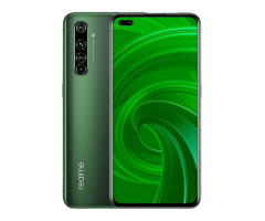 Realme X50 Pro 5G Phone Price, Specs and Reviews