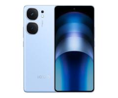 iQoo Neo 9 Pro 5G Phone Price in India, Specs and Reviews - 1