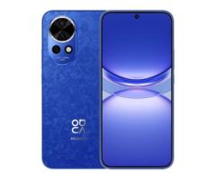Huawei Nova 12 5G Phone Price, Specs and Reviews