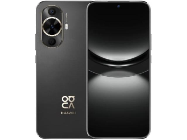 Huawei Nova 12 Lite 5G Phone Price, Specs and Reviews - 1/1