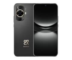 Huawei Nova 12 Lite 5G Phone Price, Specs and Reviews