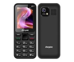 Energizer E244s Phone Price, Specs and Reviews
