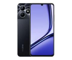 Realme Note 50 4G Phone Price in India, Specs and Reviews