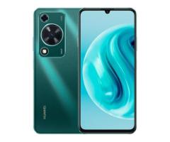 Huawei Nova Y72 4G Phone Price, Specs and Reviews