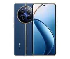 Realme 12 Pro Price in India, Specs and Reviews