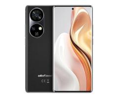 Ulefone Note 17 Pro Price in India, Specs and Reviews