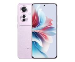 Oppo Reno11 F Price in India, Specs and Reviews