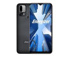 Energizer Ultimate 65G Price, Specs and Reviews - 1