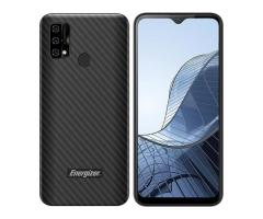 Energizer U683S Price in India, Specs and Reviews - 1