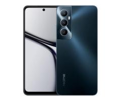 Realme C65 4G Phone Price in India, Specs and Reviews - 1