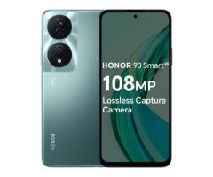 Honor 90 Smart 5G Phone Price in India, Specs and Reviews