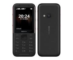 Nokia 5310 (2024) Price in India, Specs and Review