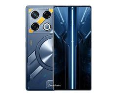 Infinix GT 20 Pro Price in India, Specs and Reviews - 1