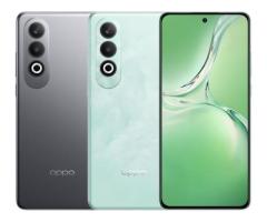 Oppo K12 5G Phone Price in India, Specs and Reviews