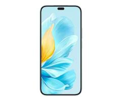 Honor 200 Lite 5G Phone Price in India, Specs and Reviews