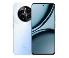 Realme Narzo 70 5G Phone Price in India, Specs, Review