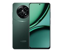 Realme Narzo 70x 5G Phone Price in India, Specs and Reviews - 1