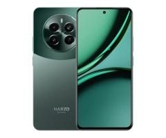 Realme Narzo 70 Pro 5G Phone Price in India, Specs and Reviews - 1