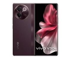 Vivo V30e 5G Phone Price in India, Specs and Reviews - 1