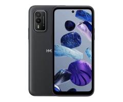 HMD XR21 5G Phone Price in India, Specs and Reviews