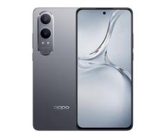 Oppo K12x 5G Phone Price in India, Specs and Reviews