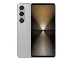 Sony Xperia 1 VI 5G Phone Price, Specs and Reviews