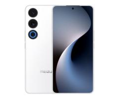 Meizu 21 Note 5G Phone Price in India, Specs and Reviews
