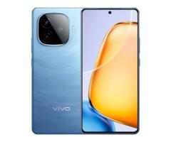 Vivo Y200 GT 5G Phone Price in India, Specs and Reviews