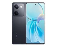 Vivo Y200 Pro Price in India, Specs and Reviews