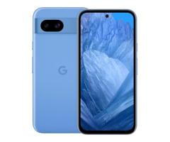 Google Pixel 8a 5G Phone Price in India, Specs and Reviews - 1