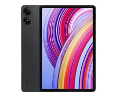 Xiaomi Redmi Pad Pro 5G Price in India, Specs and Reviews