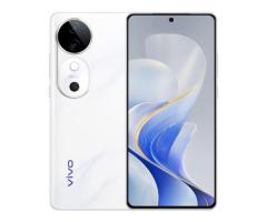 Vivo S19 5G Phone Price in India, Specs and Review