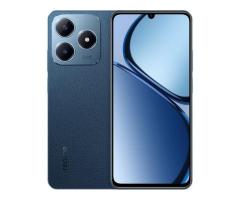 Realme C63 4G Phone Price in India, Specs and Review - 1